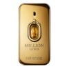 Million Gold Elixir Parfum Intense
