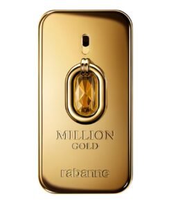 Million Gold Elixir Parfum Intense