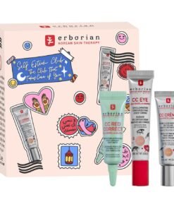 CC Family Kit - Clair