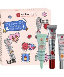 CC Family Kit - Doré