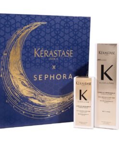 Elixir Ultime Exclusive Ramadan Duo Set