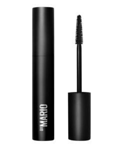Master Mascara™