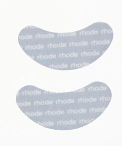rhode Peptide Eye Prep