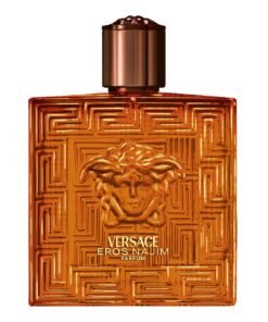 Versace Eros Najim Pour Homme Parfum