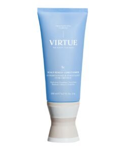 Scalp Remedy Conditioner