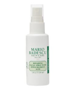 Repairing Facial Spray With Hypochlorous Acid 