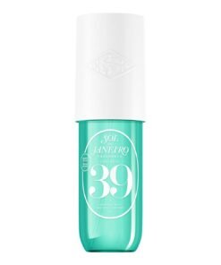 Cheirosa 39 Perfume Mist