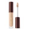 Vanish Airbrush Concealer - Travel
