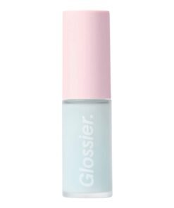 Lip Glaze Hydrating Lip Oil