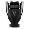 Invictus Victory Absolu Parfum Intense