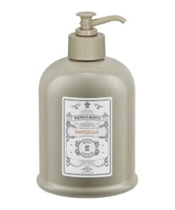 Empressa Body Lotion