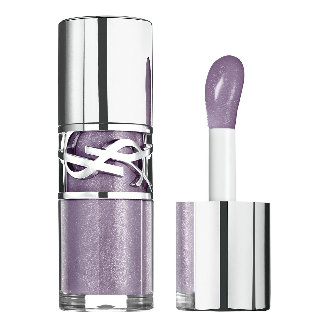 Loveshine Plumping Lip Oil Gloss