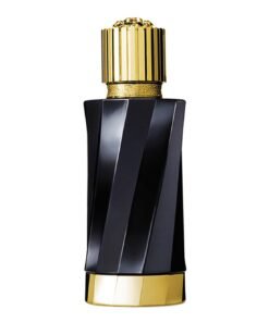 Atelier Reve De Myrrhe