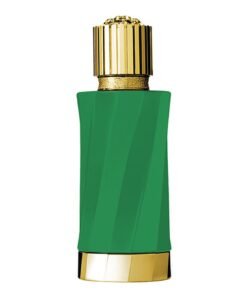 Atelier Patchouly Precieuse