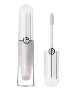 Prisma Glass Icy Plumper Volumizing Lip Gloss