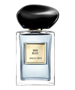 Armani/Privé Iris Bleu Eau de Toilette