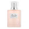 Miss Dior Eau de Parfum Hair Mist