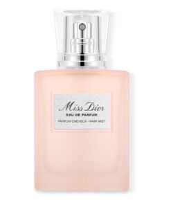 Miss Dior Eau de Parfum Hair Mist