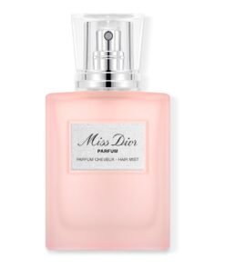Miss Dior Parfum Hair Mist