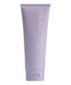 Uplift Volumizing Conditioner