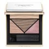 Prada Dimensions - Durable Multi-Effect Eyeshadow