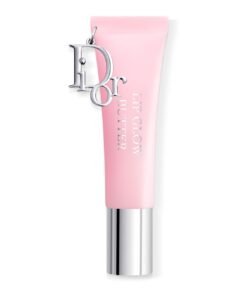 Dior Addict Lip Glow Butter