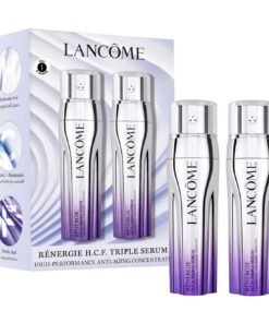 Rénergie Duo Ramadan Gift Set