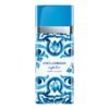 Light Blue Capri In Love Female Eau de Parum