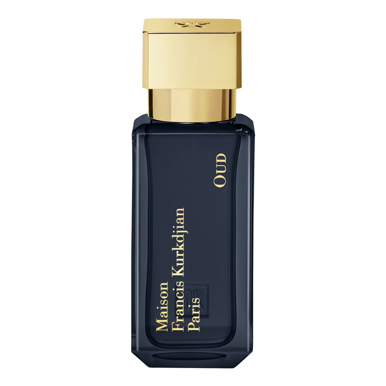 Oud Eau de Parfum