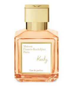 Kurky - Eau de Parfum
