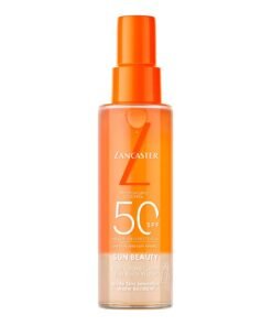 Sun Beauty - Sun Body Water SPF50