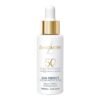 Sun Perfect - Unifying Serum SPF50