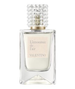 Anatomy Of Dreams L'Innocence de L'Air Eau de Parfum