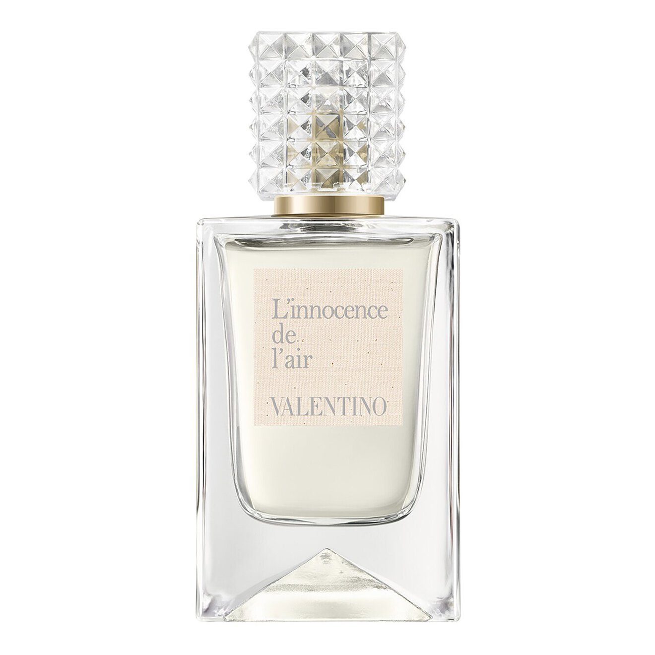 Anatomy Of Dreams L'Innocence de L'Air Eau de Parfum