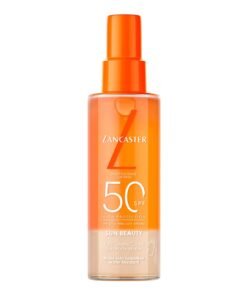 Sun Beauty - Sun Body Water SPF50