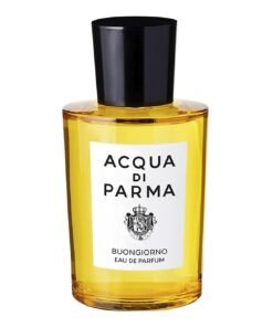 Buongiorno - Eau de Parfum
