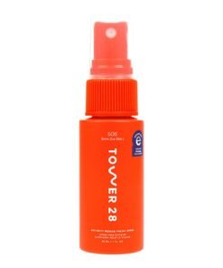 Mini SOS Daily Rescue Facial Spray