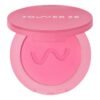 GetSet™ Blur + Set Matte Powder Blush