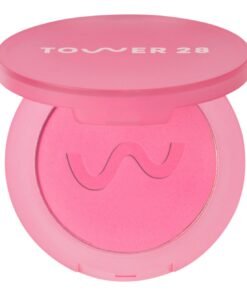 GetSet™ Blur + Set Matte Powder Blush