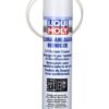 LIQUI MOLY Spray A/C System Cleaner