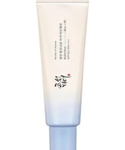Beauty of Joseon Relief Sun Aqua Fresh Rice Plus B5 SPF50+ PA++++ 50ml