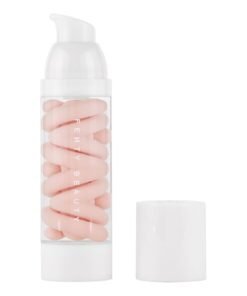 Grip Trip Mattifiying Primer