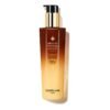 Abeille Royale Honey Bond Treatment Leave-In Care