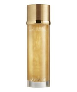 Pure Gold Revitalising Essence