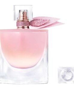 La vie est belle Vanille Nude Eau de Parfum