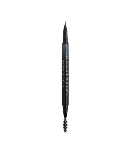 Microstroke Brow Pen