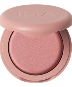 Soft Focus Blurring Blush