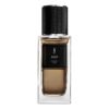 Le Vestiaire des Parfums - Cuir Sublime Oud