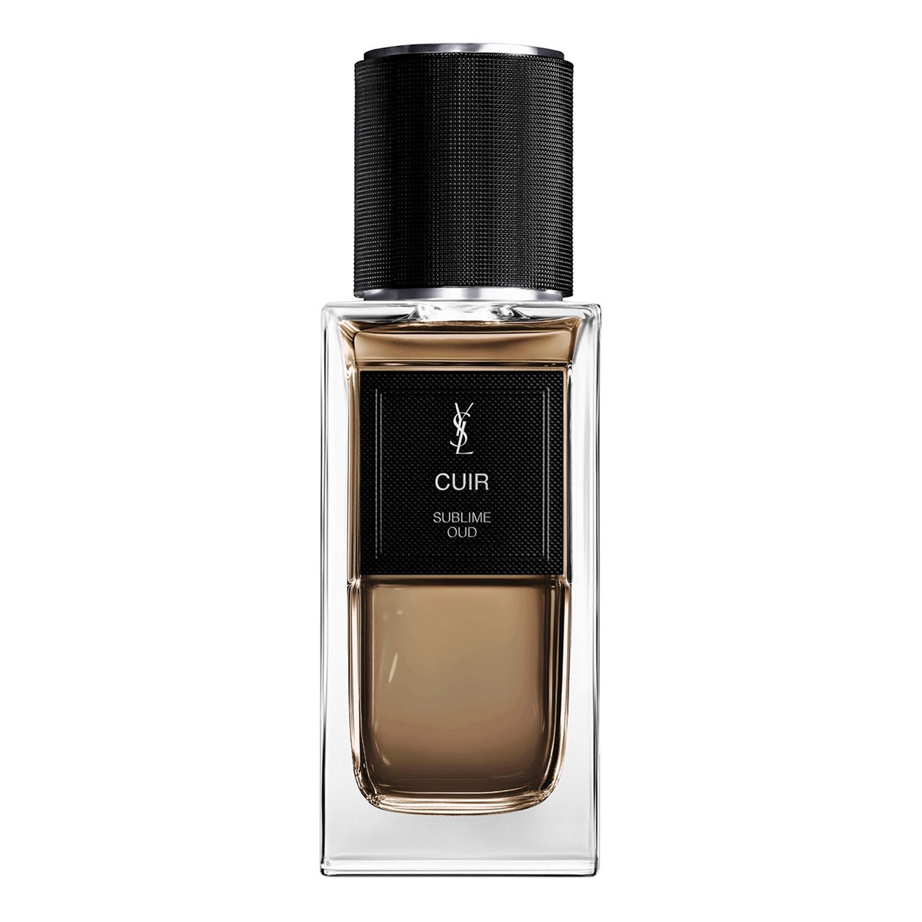 Le Vestiaire des Parfums - Cuir Sublime Oud