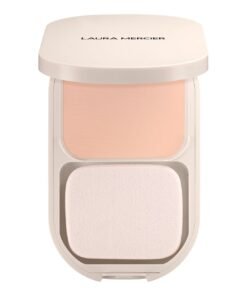 Real Flawless Feather Matte Powder Foundation